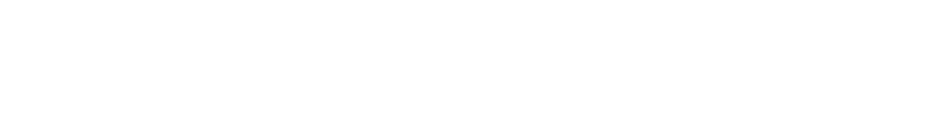 Self Publishing Platform